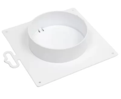 Икона товара